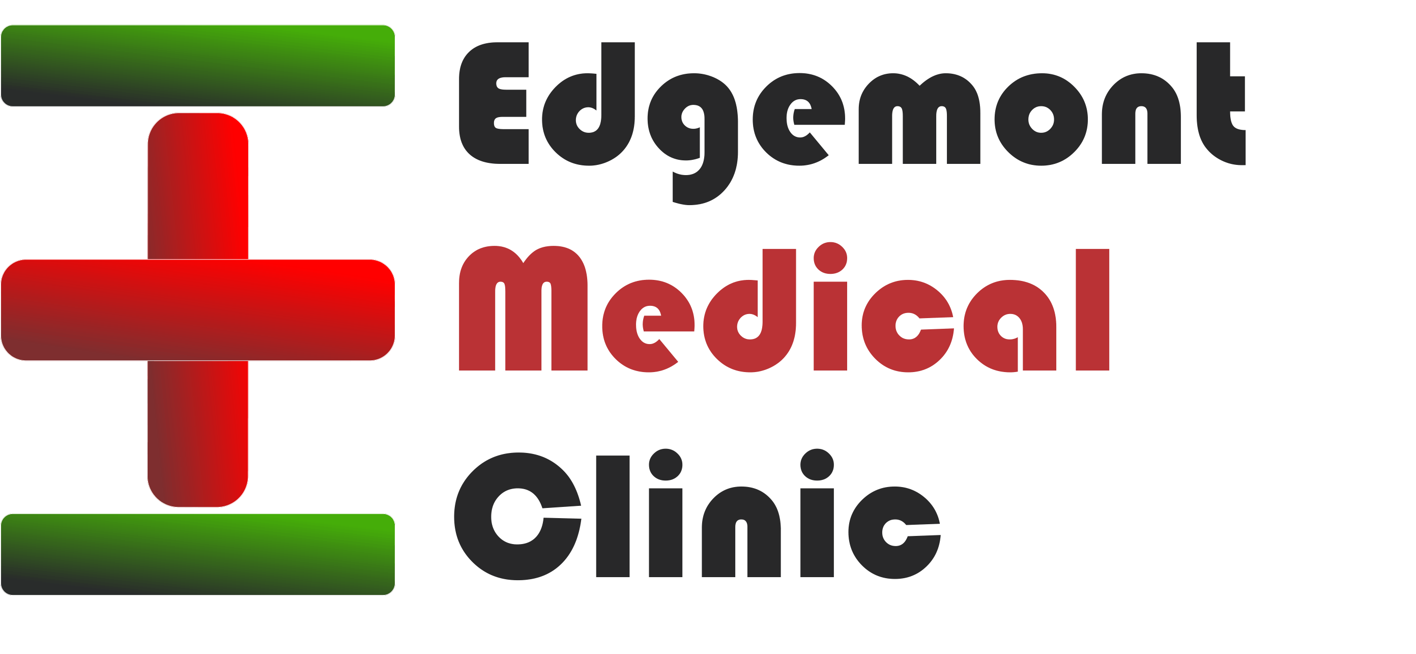 Bellevue Medical Clinic West Vancouver walkin Clinic, North Shore